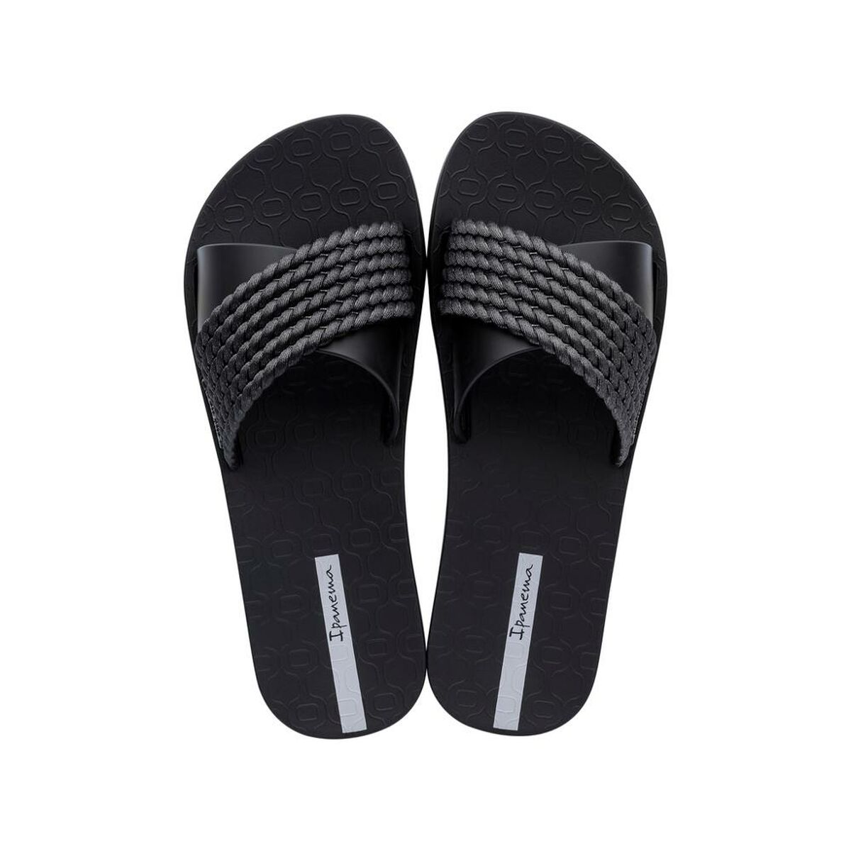 Osta tuote Naisten sandaalit Ipanema verkkokaupastamme Korhone: Urheilu & Vapaa-aika 10% alennuksella koodilla KORHONE