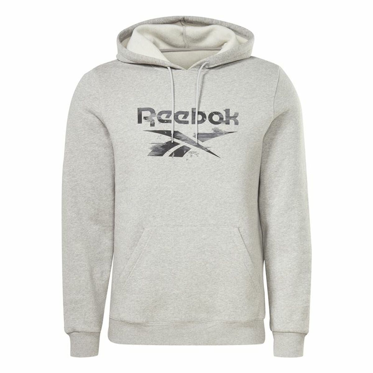 Osta tuote Miesten huppari Reebok RI Modern Camo OTH Valkoinen Harmaa (Koko: L) verkkokaupastamme Korhone: Urheilu & Vapaa-aika 20% alennuksella koodilla VIIKONLOPPU